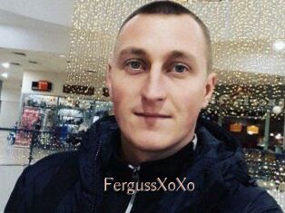 FergussXoXo