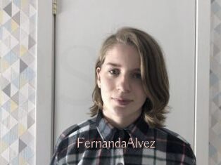 FernandaAlvez