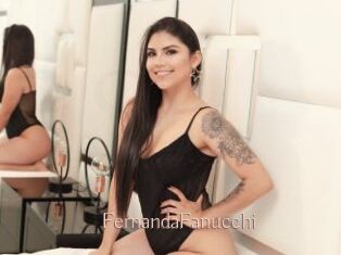 FernandaFanucchi
