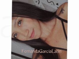 FernandaGarciaLatin