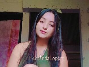FernandaLopera