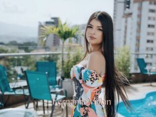 FernandaMillan