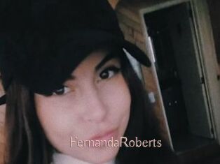 FernandaRoberts