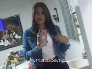FernandaSaenzz