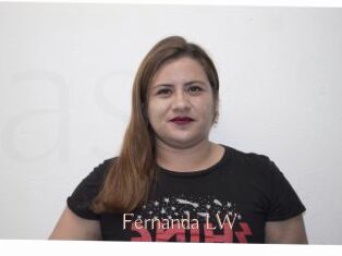 Fernanda_LW