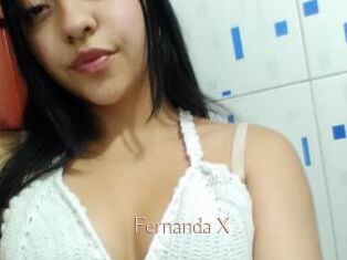 Fernanda_X