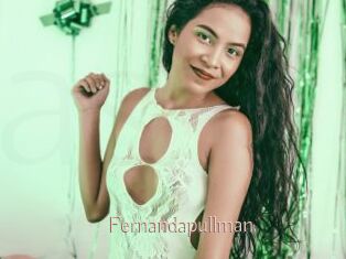 Fernandapullman