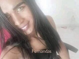 Fernandas