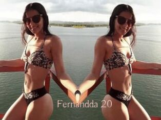 Fernandda_20