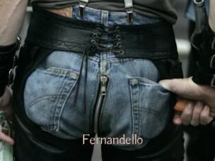 Fernandello