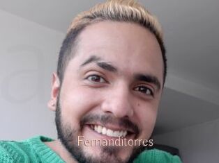 Fernanditorres