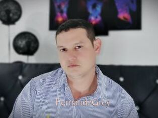 FernandoGrey