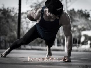 FernandoMontalb