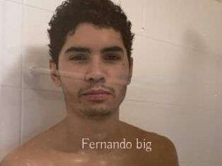 Fernando_big