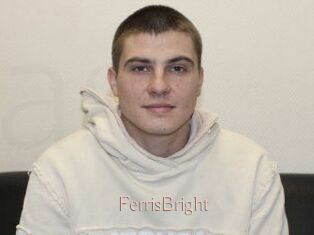 FerrisBright