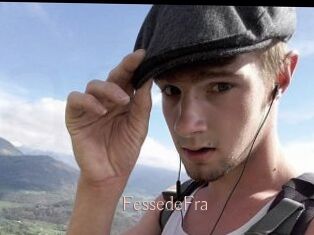 FessedeFra