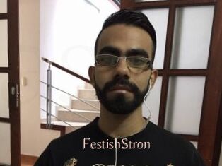 FestishStron