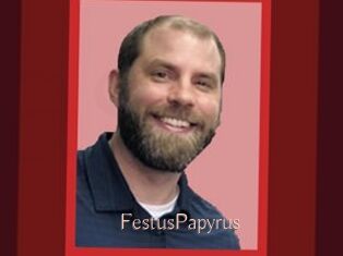 FestusPapyrus