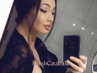 FetishCatalea18