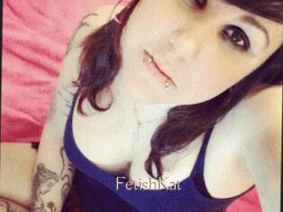 FetishKat