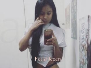 FetishTeeen