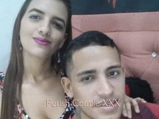 Fetish_Couple_XXX