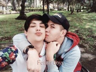 Fetish_boys