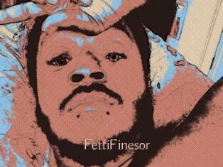 FettiFinesor