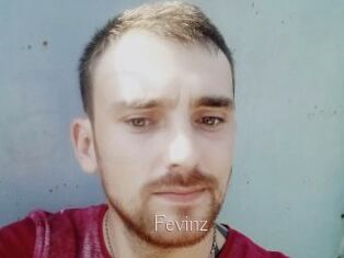 Fevinz