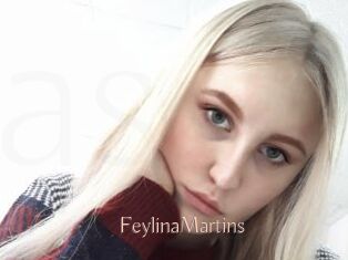FeylinaMartins