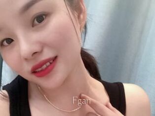 Fgan