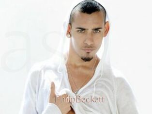 FhilipBeckett