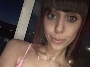 FialLika_