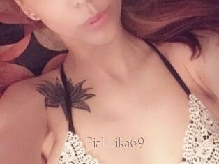 Fial_Lika69