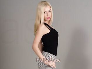FialkaRose