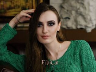 FibiCat
