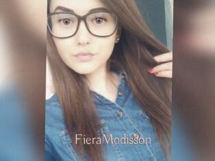 FieraModisson