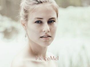 FierceMel