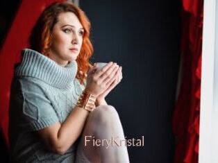 FieryKristal