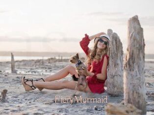 Fiery_Mermaid