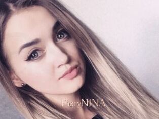 FieryNINA