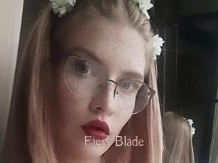 Fiery_Blade