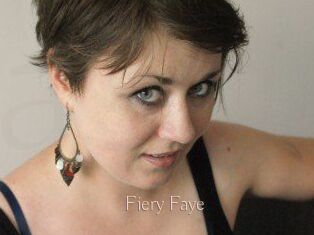 Fiery_Faye