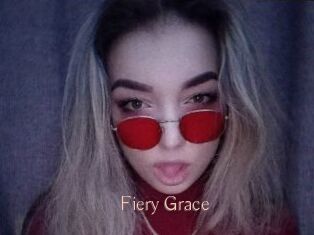Fiery_Grace