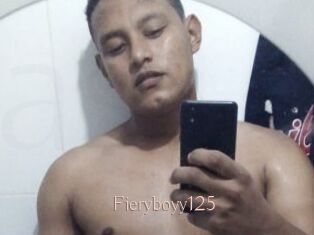 Fieryboyy125