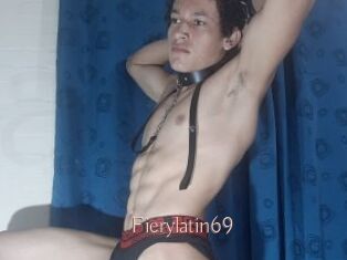 Fierylatin69
