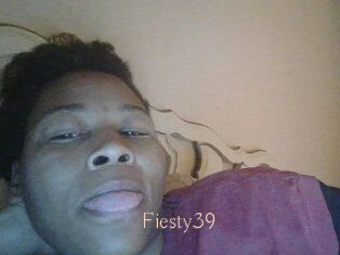 Fiesty39