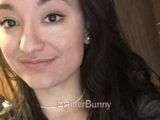 FighterBunny