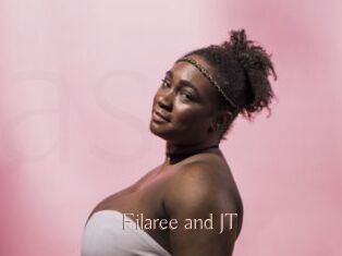 Filaree_and_JT