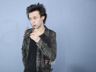 Filat